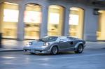 Lamborghini Countach 25th Anniversary 1988 года